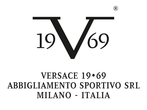 ispezione catania versace 1969|versace italia 19v69.